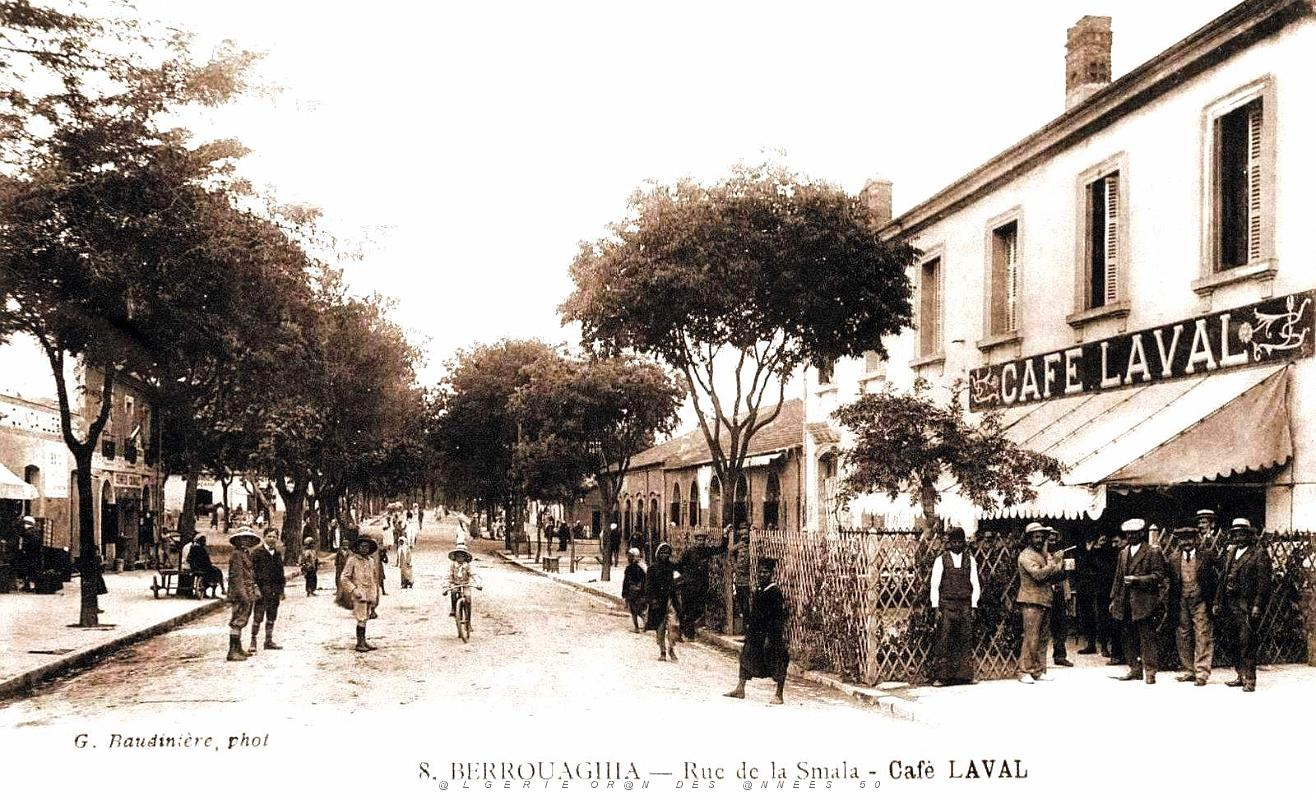 1038- Berrouaghia - Rue de la Smala.jpg